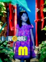 九九亚洲